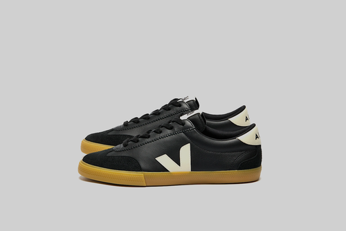 Veja Volley 'Black Pierre' - VO2020510 - Lust México