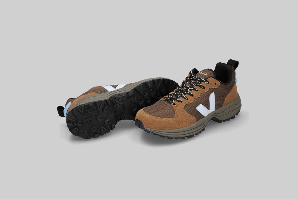 Men's VEJA Venturi II Alveomesh 'Eagle Swan' - VR1803754B FTW - SNEAKERS - MEN - ADULT - QS - WI - 25 en Lust México