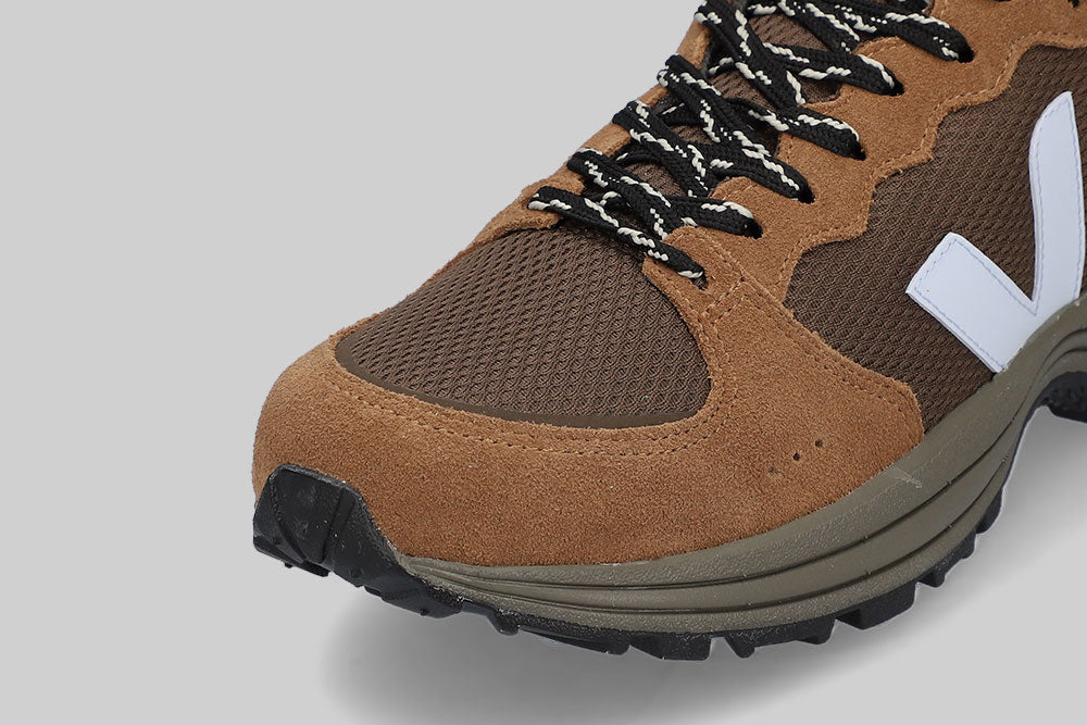 Men's VEJA Venturi II Alveomesh 'Eagle Swan' - VR1803754B FTW - SNEAKERS - MEN - ADULT - QS - WI - 25 en Lust México