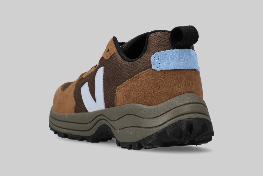 Men's VEJA Venturi II Alveomesh 'Eagle Swan' - VR1803754B FTW - SNEAKERS - MEN - ADULT - QS - WI - 25 en Lust México