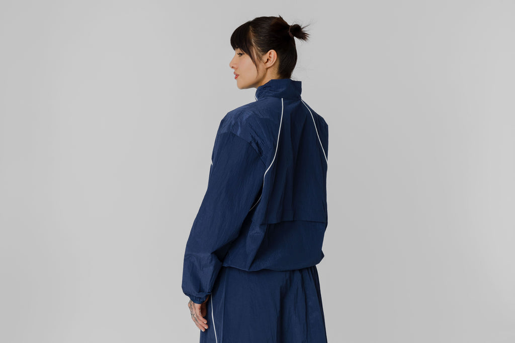 Women's New Balance Sport Legacy Jacket - WJ6113KS_NNY - Lust México