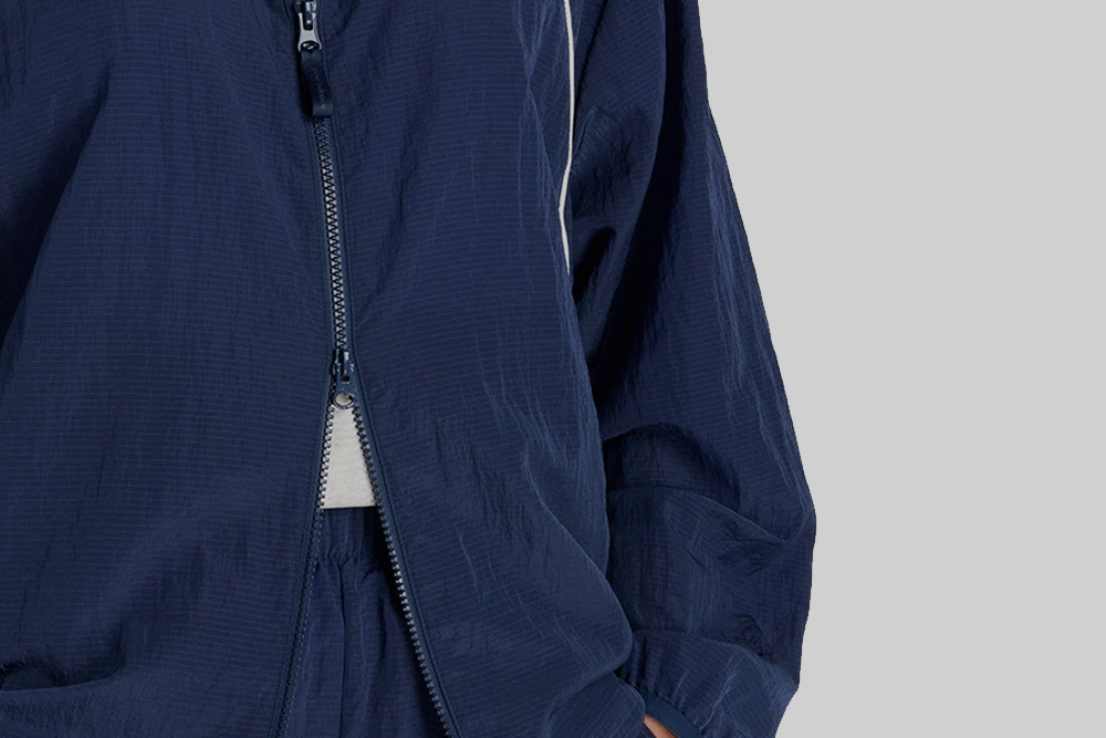 Women's New Balance Sport Legacy Jacket - WJ6113KS_NNY - Lust México