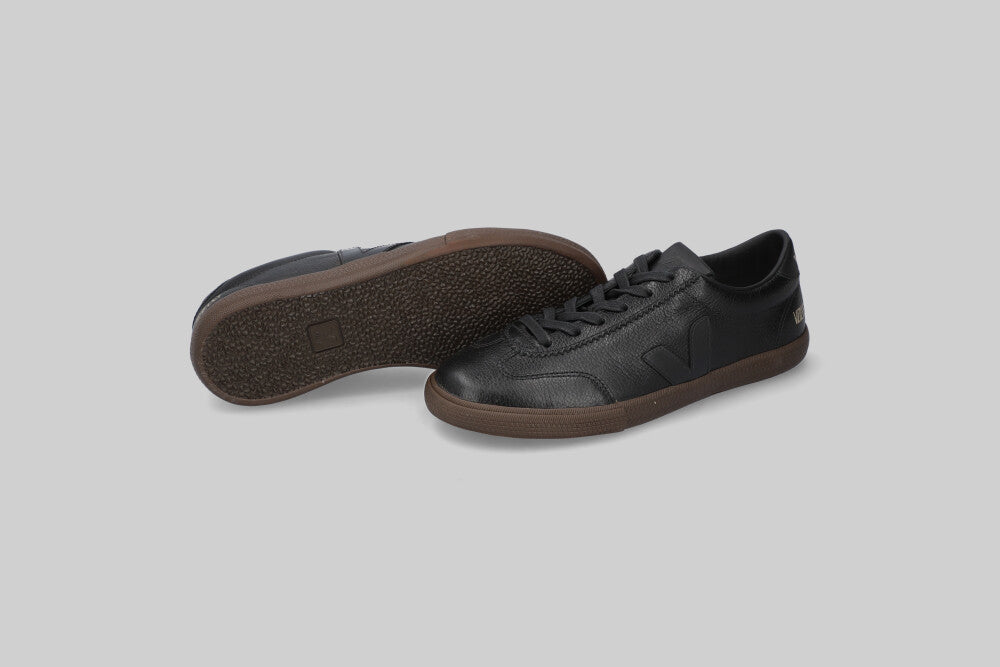 Women's Veja Volley 'Black Eagle' - YP2021855A - Lust México