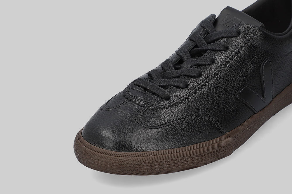 Women's Veja Volley 'Black Eagle' - YP2021855A - Lust México