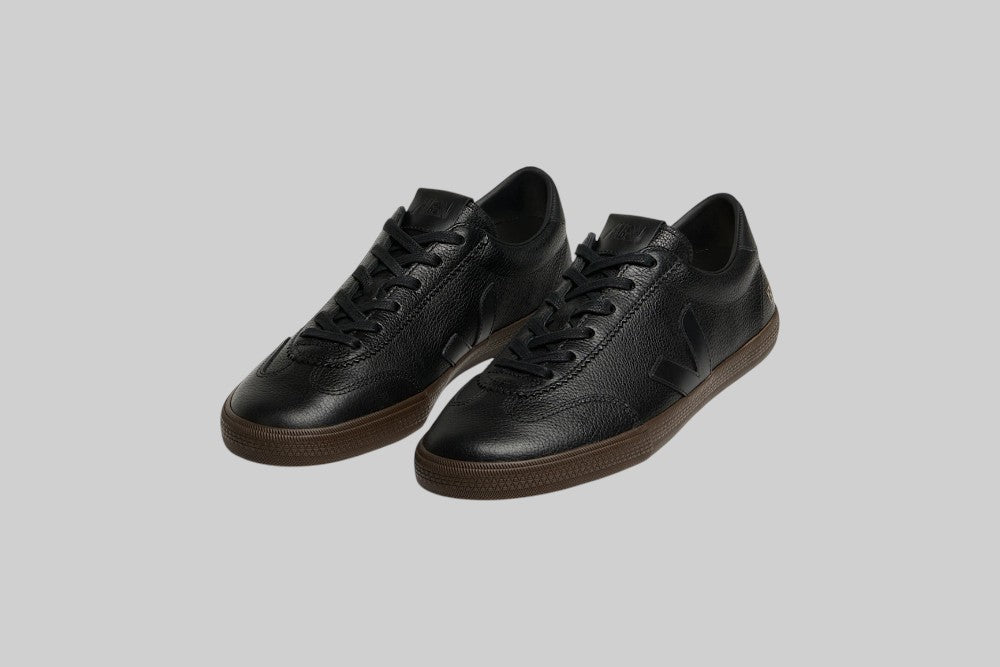 Women's Veja Volley 'Black Eagle' - YP2021855A