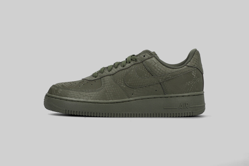 Nike Air Force 1 Low Protro 'Cargo Khaki' - IB0018-301