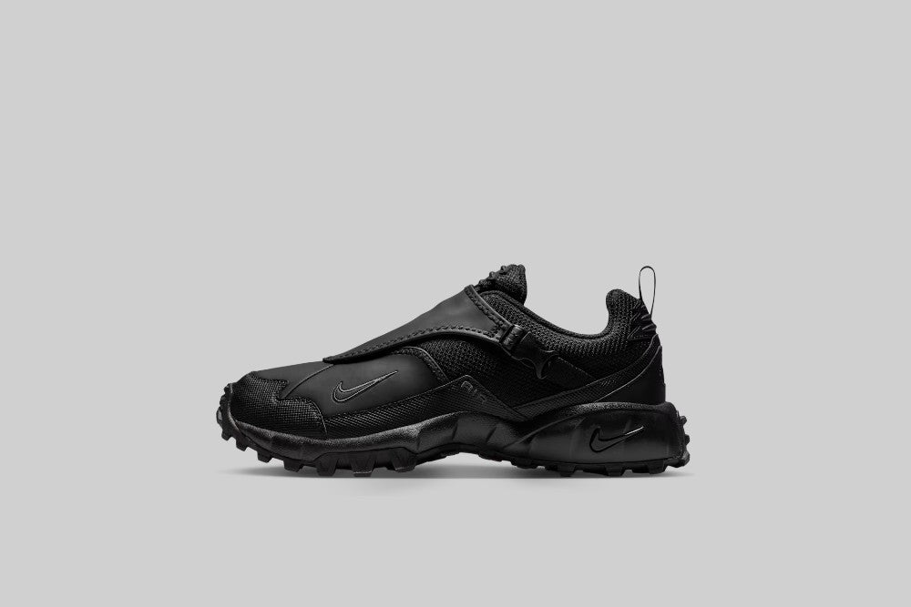 Nike ACG Phassad 'Black' - HM7133-002