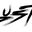logo of La tienda de sneakers limitados más grande de México.
 – Lust México