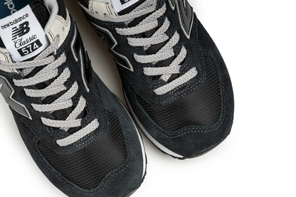 New Balance 574 &