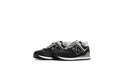 New Balance 574 &