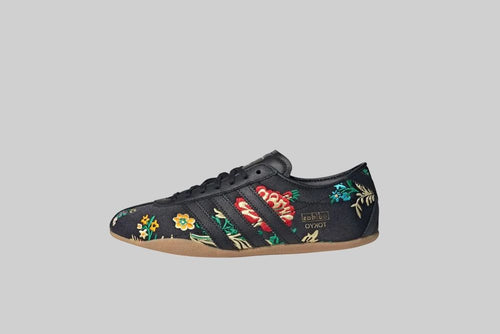 Women's adidas Tokyo 'Floral Embroidery'