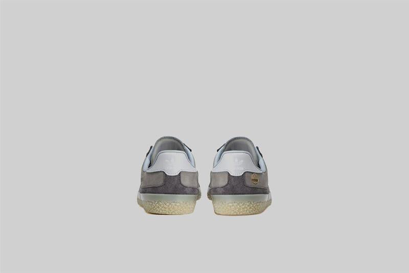 adidas ROELEE SPZL F.C. 'Light Grey'