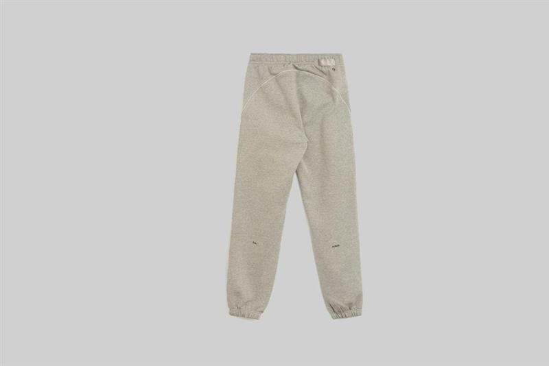 Nike x NOCTA Fleece Pants