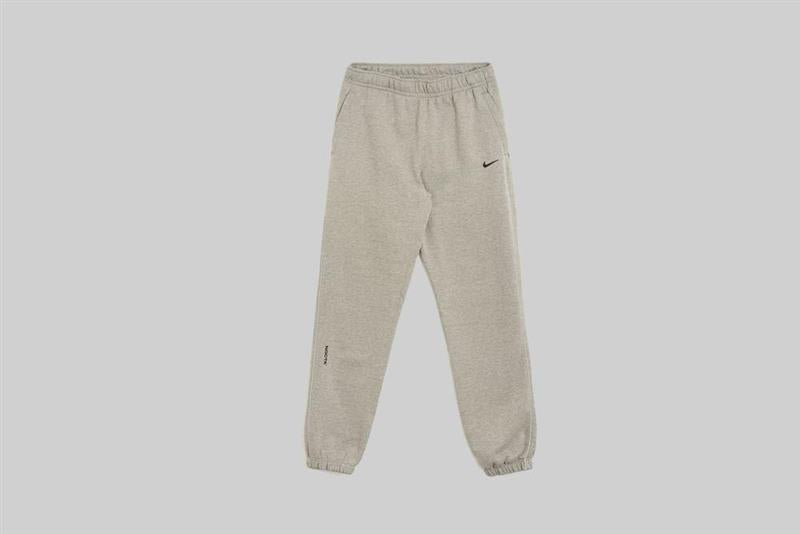 Nike x NOCTA Fleece Pants
