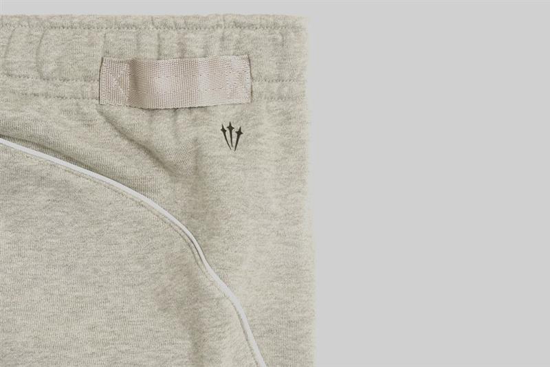 Nike x NOCTA Fleece Pants