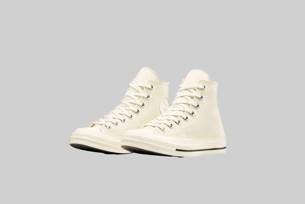 Converse x OUR LEGACY Chuck 70 'Beige' - A16179C