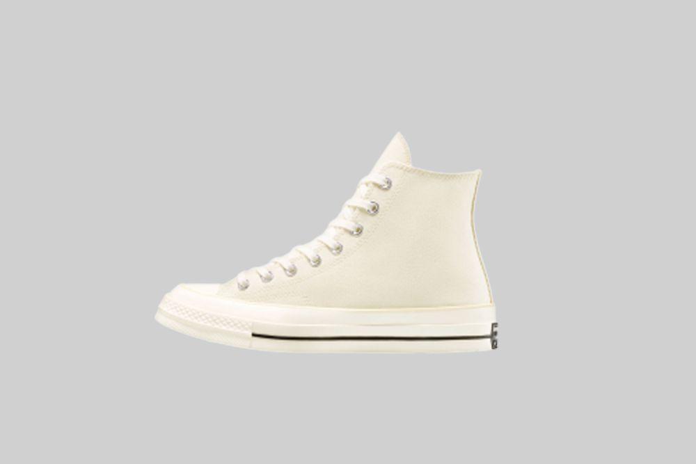 Converse x OUR LEGACY Chuck 70 'Beige' - A16179C