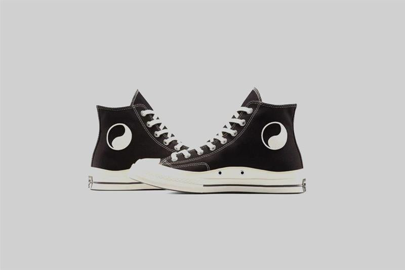 Converse x OUR LEGACY Chuck 70 'Brown' - A17694C