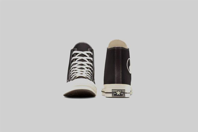 Converse x OUR LEGACY Chuck 70 'Brown' - A17694C