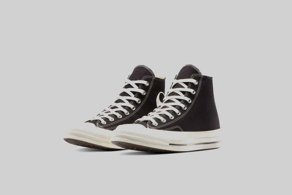 Converse x OUR LEGACY Chuck 70 'Brown' - A17694C