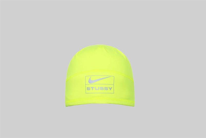 Nike x Stüssy Beanie - HV9115-702 ACC - ACC - UNISEX - ADULT - QS - WI - 25 en Lust México