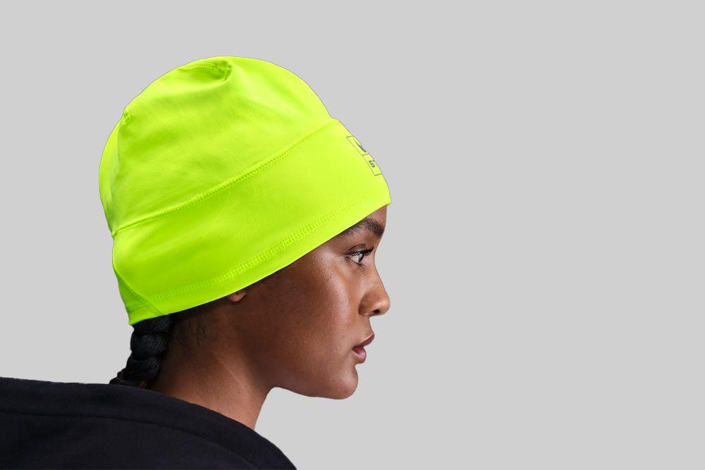 Nike x Stüssy Beanie - HV9115-702