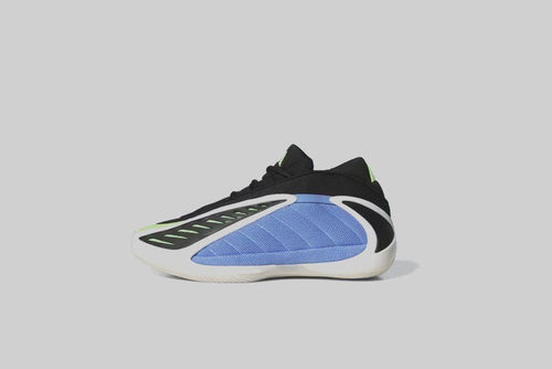 adidas Anthony Edwards 2  'Blue Fusion' - JR4359 FTW - SNEAKERS - MEN - ADULT - INLINE - WI - 25 en Lust México