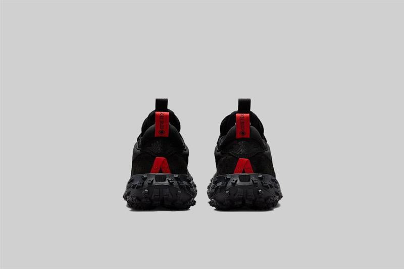 Air Jordan 1 Element Low A/T 'Black' - FV4227-002 FTW - SNEAKERS - MEN - ADULT - INLINE - WI - 25 en Lust México