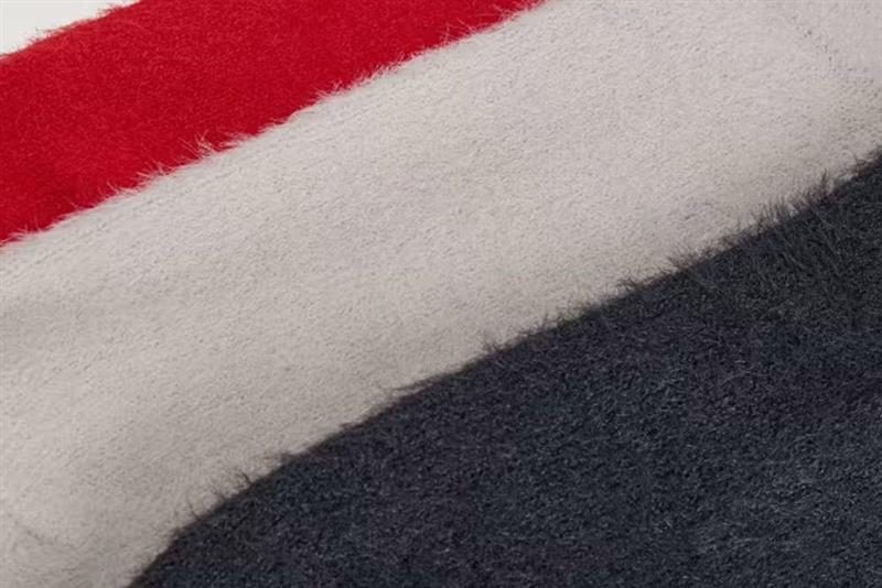 adidas x AVAVAV Fuzzy Socks - KS1469 ACC - ACC - UNISEX - ADULT - QS - WI - 25 en Lust México