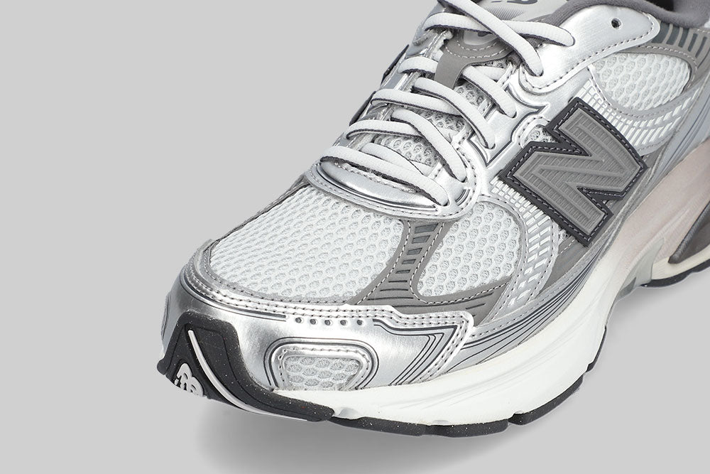 New Balance ABZORB 2010 'Grey Days' - U2010753 - Lust México