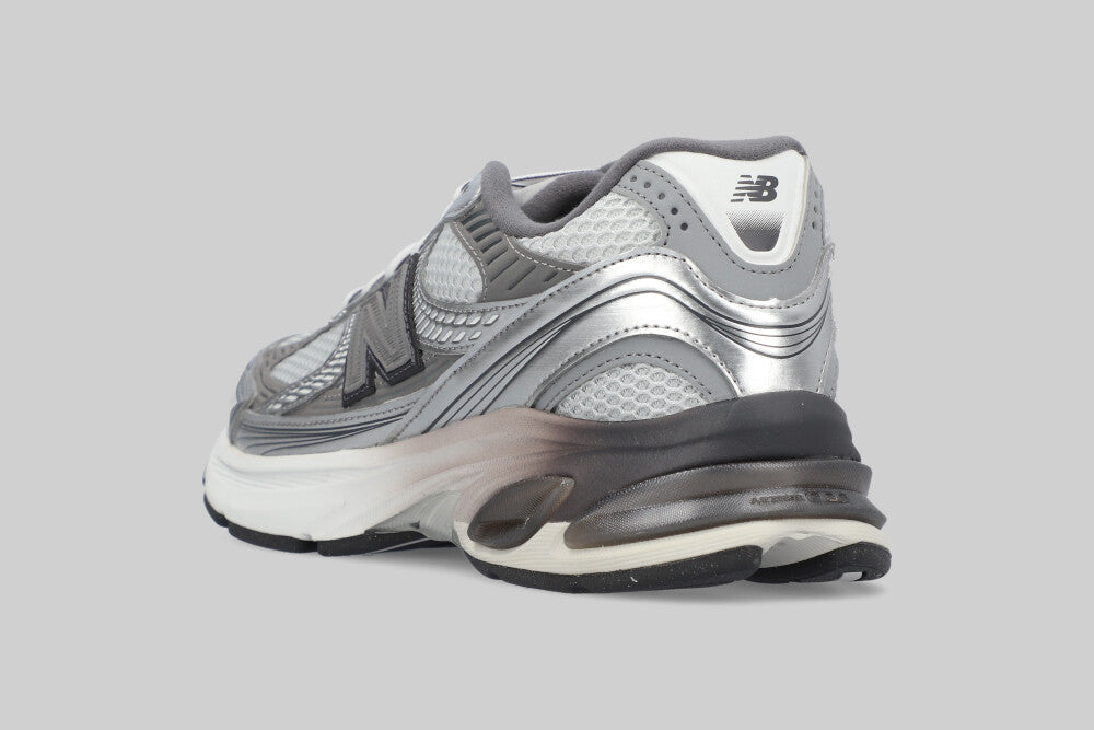 New Balance ABZORB 2010 'Grey Days' - U2010753 - Lust México