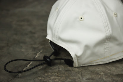 940 HK4 TECH PACK STONE (6865557422146)