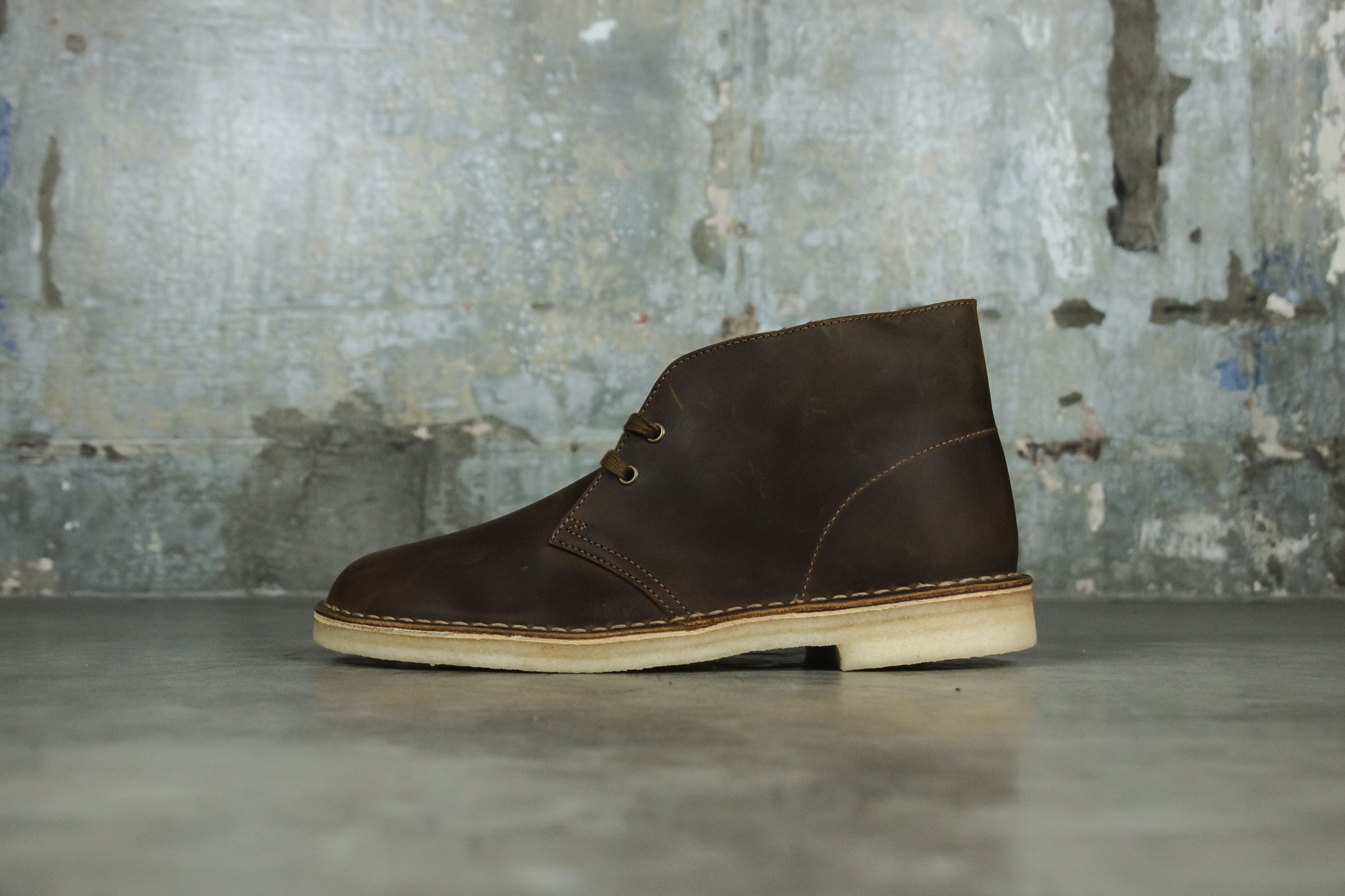 Clarks Men&