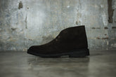 Clarks Originals Desert Boots Brown Suede (6613737340994)