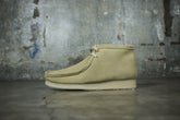 Clarks Men&