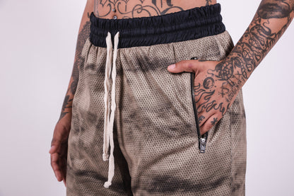 Undergold Short Trippy Camo (6740917321794)