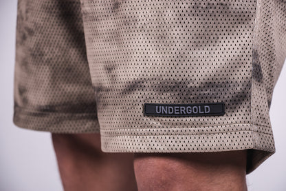 Short Trippy Camo (6740917321794)