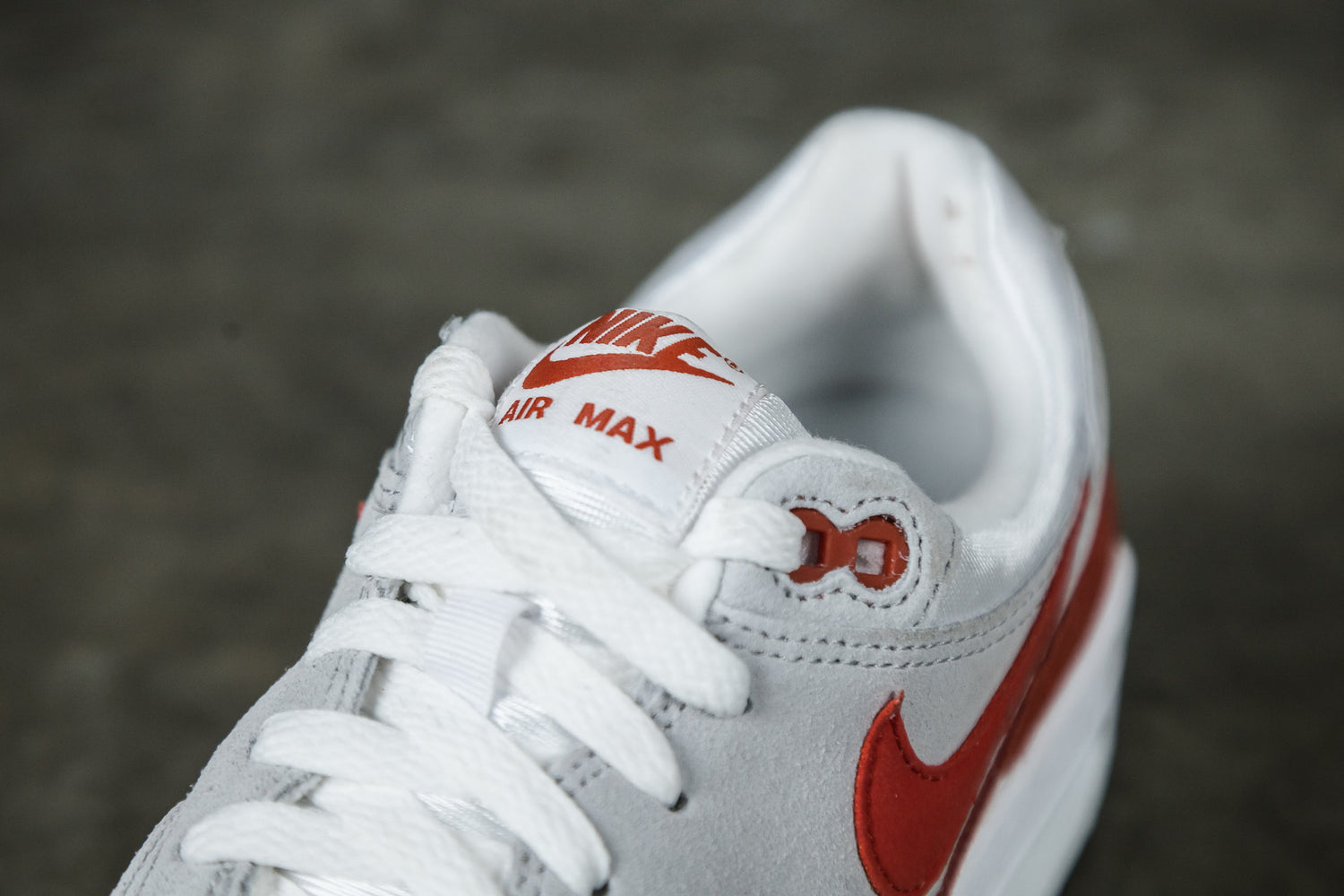 Nike Air Max 1 &