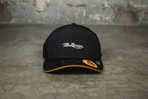 MCL MONACO 950SS MCLAREN  BLKTNO (6771647643714)