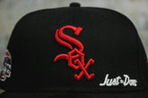 JD MLB 5950 11051 CHIWHICO  BLK (6846561517634)