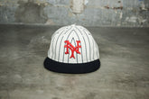 COOPS 59FIFTY RC NEYMET  CHWNVY (6888144535618)