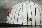 COOPS 59FIFTY RC NEYMET  CHWNVY (6888144535618)