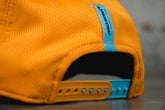 OP 9FORTY MCLAREN  TNO (6888173011010)