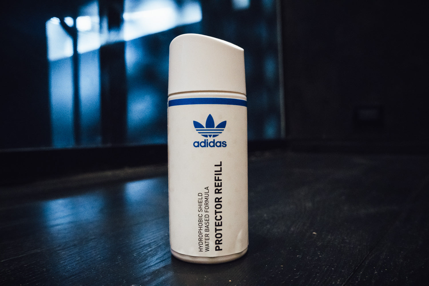 adidas Protector Refill (6638911029314)