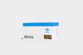 Adidas Premium Brush (6638911356994)