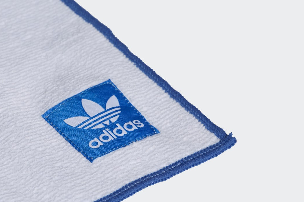 Adidas Microfibre Cloth (6638911553602)