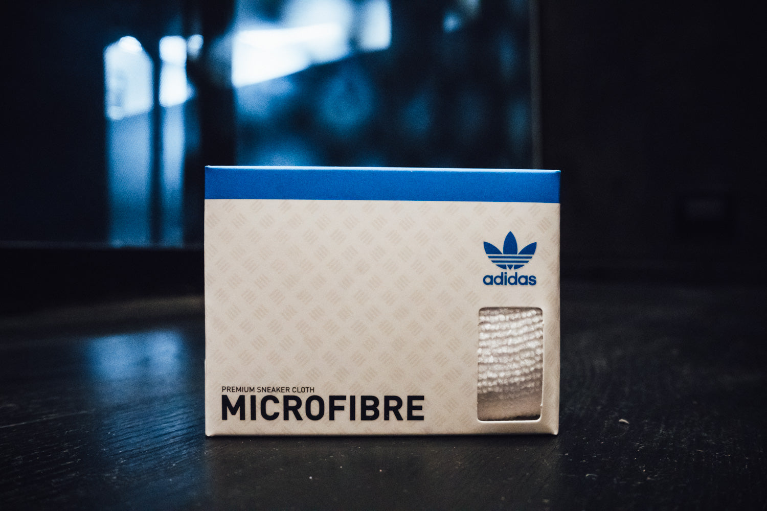 adidas Microfibre Cloth (6638911553602)
