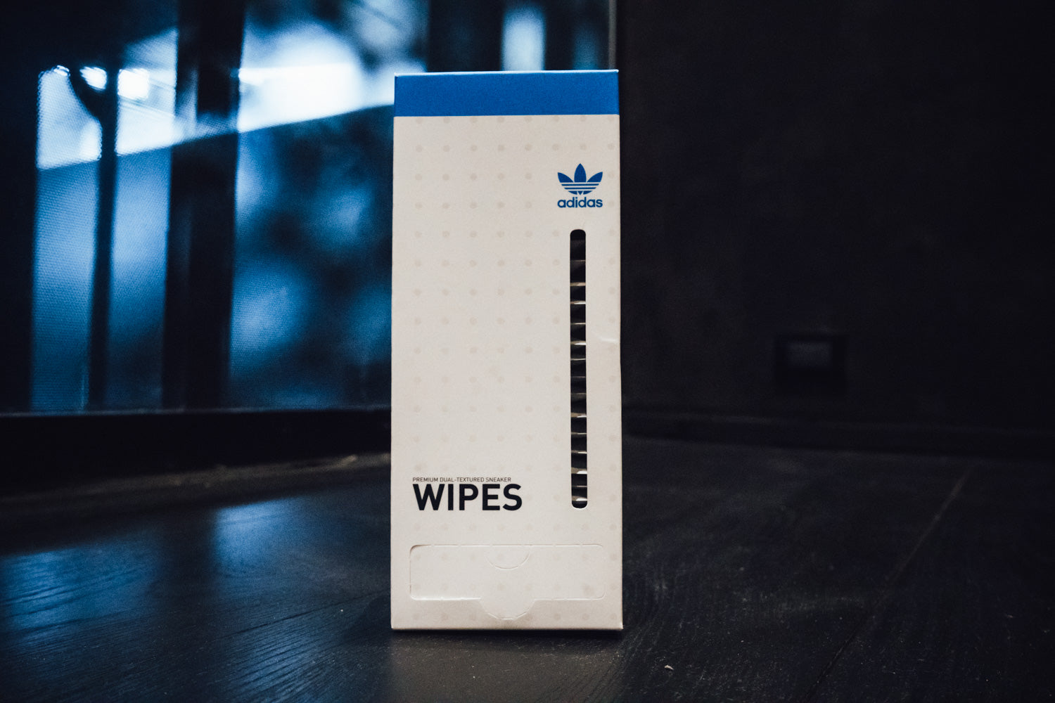 adidas Wipes 20 pk (6638911422530)