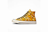 Womens Converse x Peanuts Chuck 70 Hi (6757931647042)