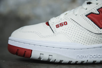 New Balance 550 &